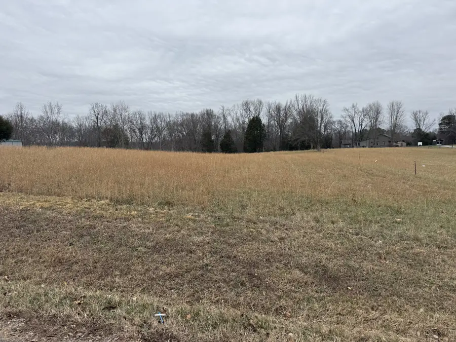 1940 Old Oak Plains Road, Ashland City, TN 37015 - Image #2