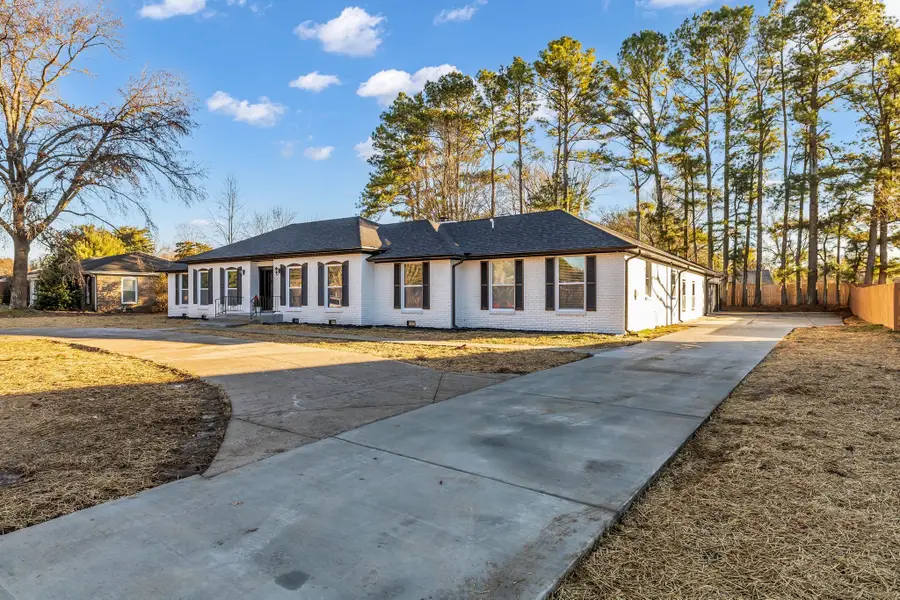 1819 Haynes Dr, Murfreesboro, TN 37129 - Image #3