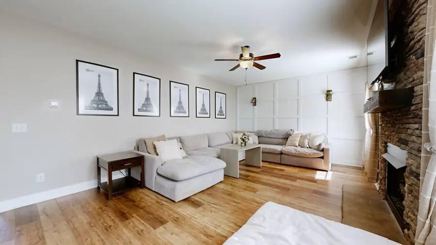 1214 Ewing Way, Clarksville, TN 37043 - Image #3