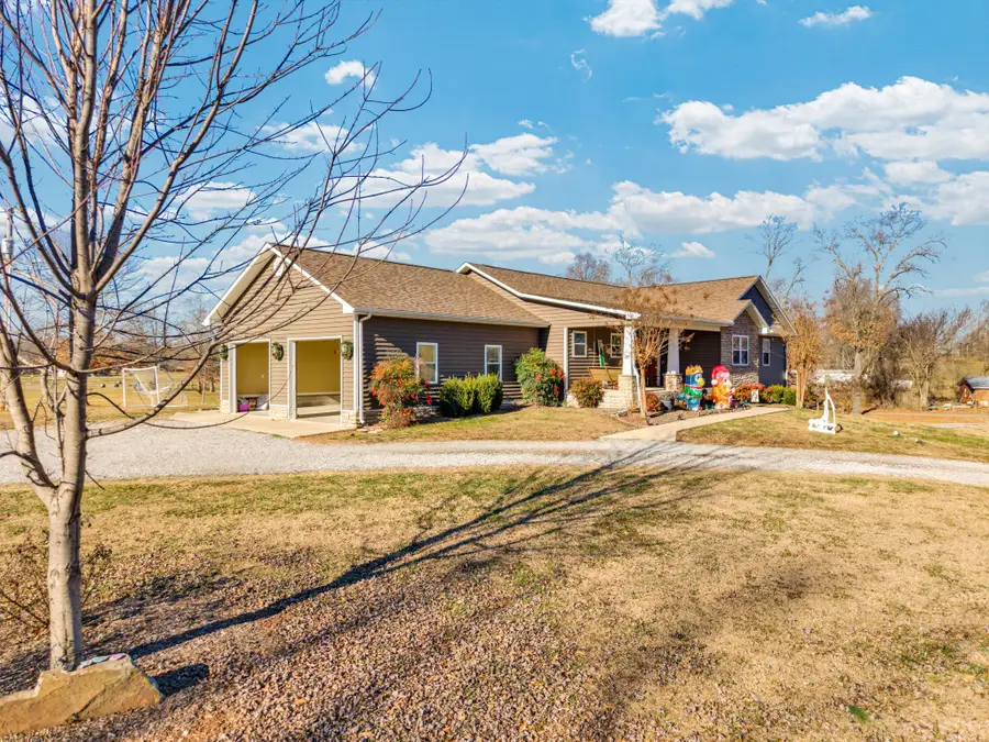 126 Dial Ln, Rickman, TN 38580 - Image #2