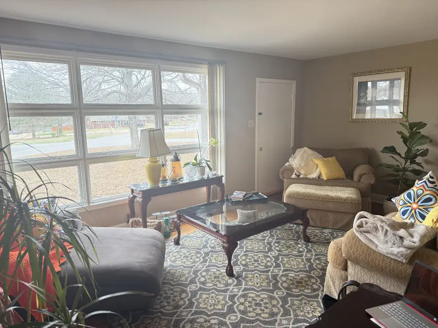 16 Concord Dr, Clarksville, TN 37042 - Image #3