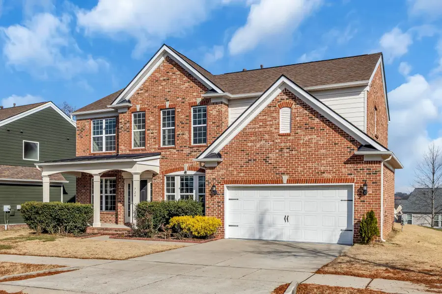 729 Wadestone Trl, Franklin, TN 37064 - Image #3