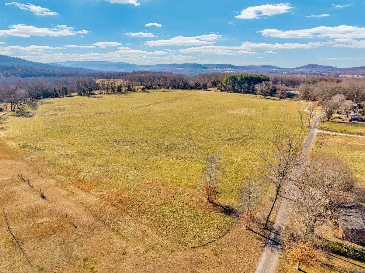 0 Old Oak Hill Rd, Rickman, TN 38580 - Image #1