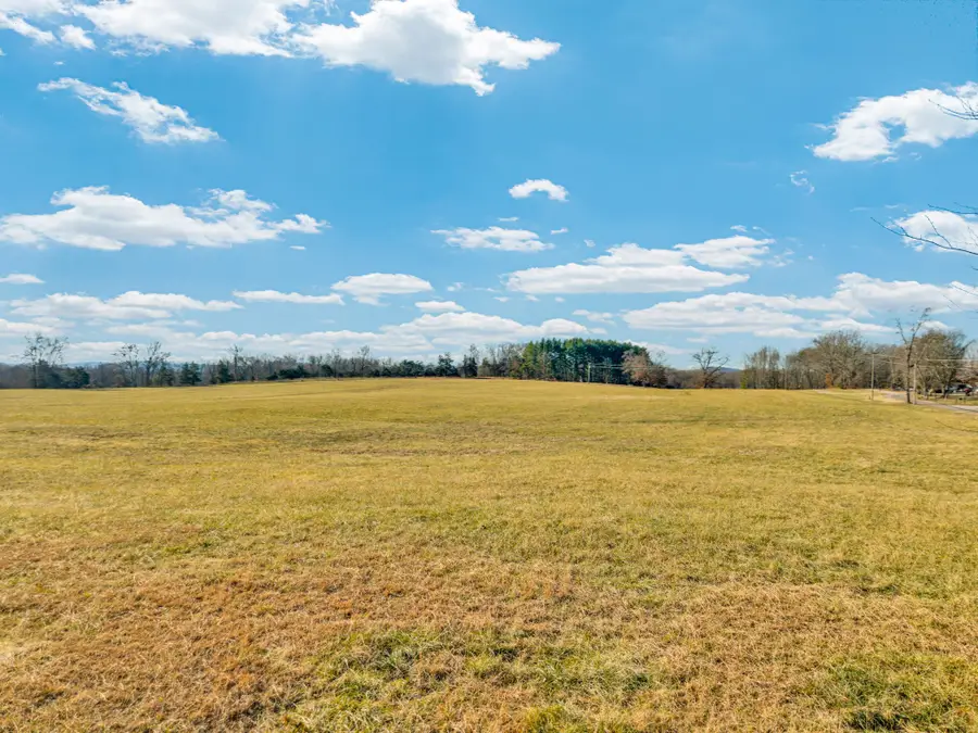 0 Old Oak Hill Rd, Rickman, TN 38580 - Image #2