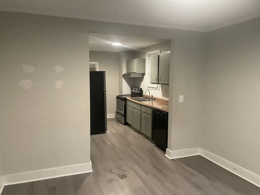 914 Locklayer St, Nashville, TN 37208 - Image #3