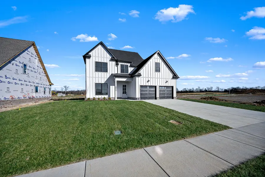 4213 Mccown Way, Murfreesboro, TN 37127 - Image #3