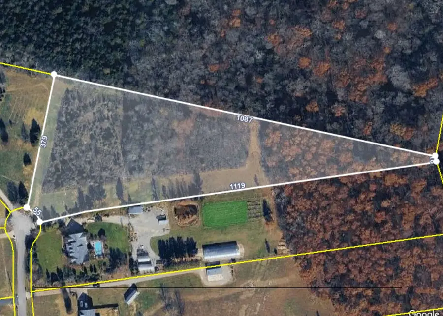 1824 Lovvorn Rd N, Christiana, TN 37037 - Image #2