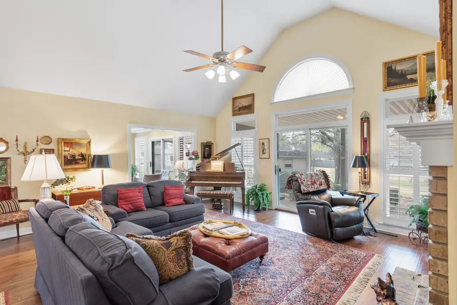 322 Creekwood Ct, Gallatin, TN 37066 - Image #3