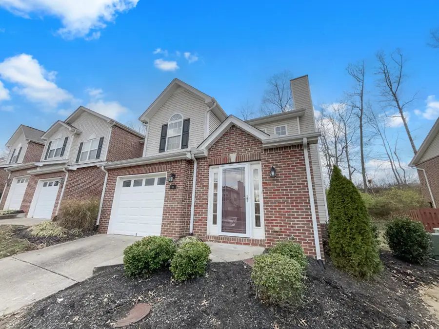 5341 Bayou Dr, Mount Juliet, TN 37122 - Image #2