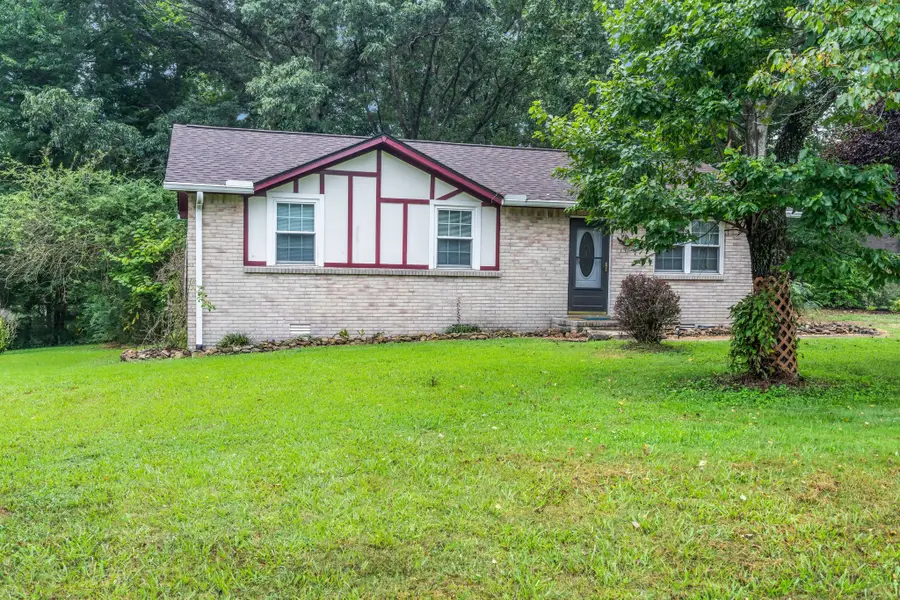 7120 Fairlawn Dr, Fairview, TN 37062 - Image #3
