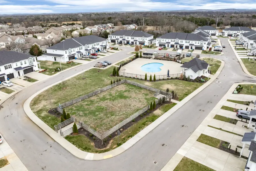 4240 Spyglass Dr, Murfreesboro, TN 37127 - Image #3