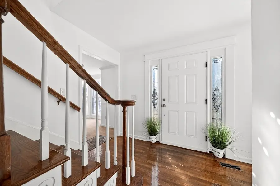 486 Sunnybrook Dr, Brentwood, TN 37027 - Image #3