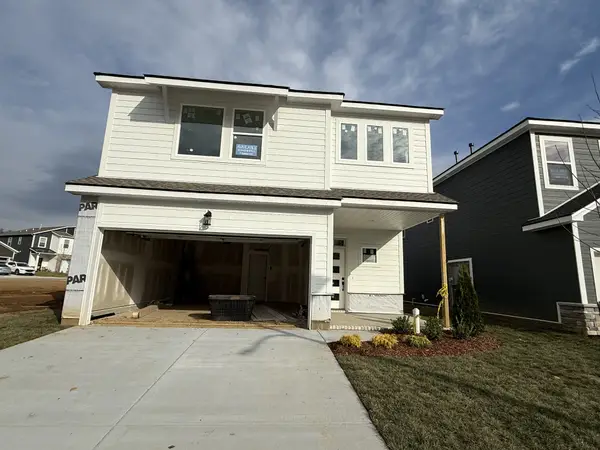 1268 Linn Cove Court, Gallatin, TN 37066