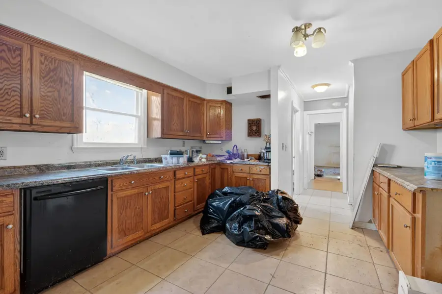 116 Pennsylvania Ave, White House, TN 37188 - Image #3