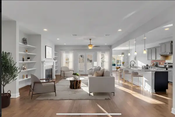 2341 Stonecenter Lane, Murfreesboro, TN 37128