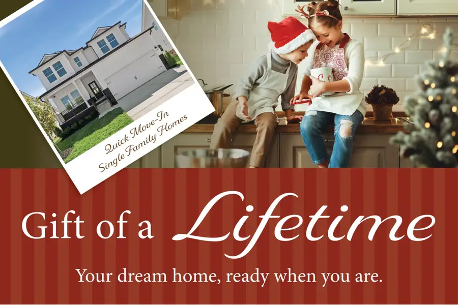 112 Hamilton Ln, Lebanon, TN 37087 - Image #2