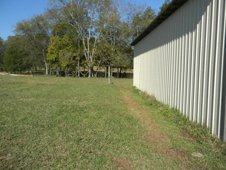 854 Shelbyville Hwy, Fayetteville, TN 37334 - Image #3