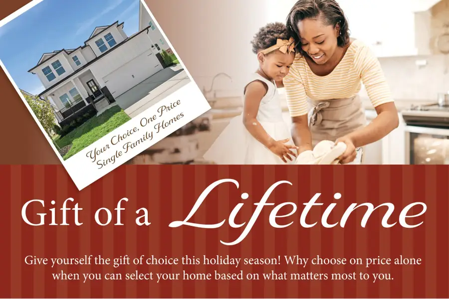 104 Hamilton Ln, Lebanon, TN 37087 - Image #3