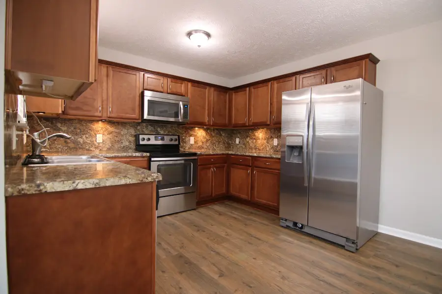 164 Armor Pl, Murfreesboro, TN 37128 - Image #3