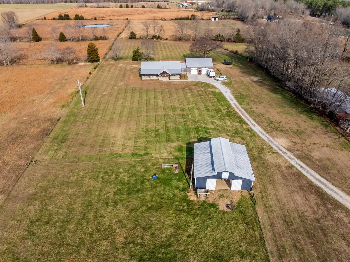 1547 Manley Loop, Dickson, TN 37055 - Image #1