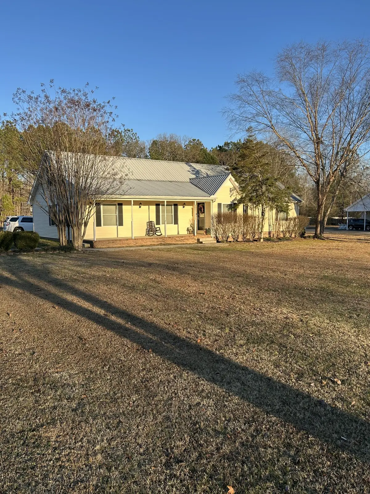 420 Inglewood Dr, Tullahoma, TN 37388 - Image #1