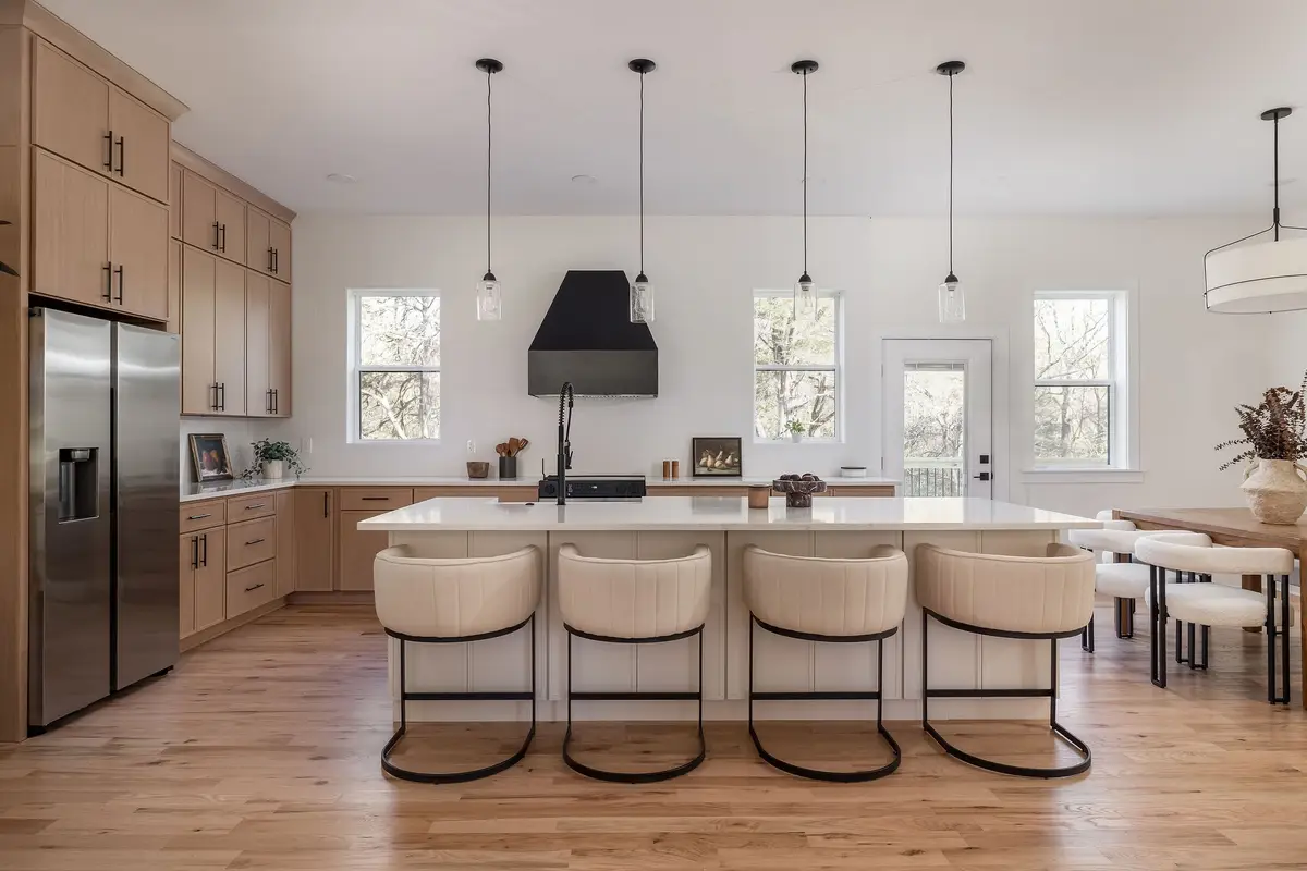 709 Tahlena Ave, Madison, TN 37115 - Image #1