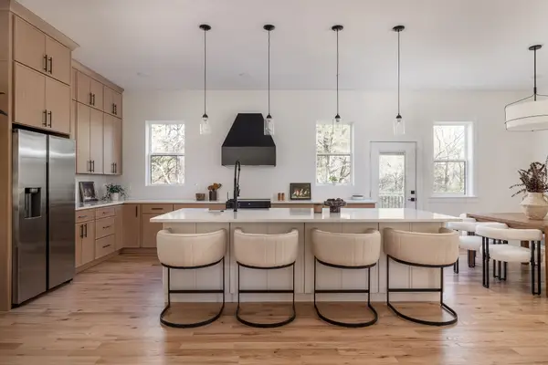 709 Tahlena Ave, Madison, TN 37115