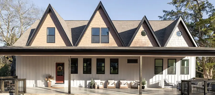 709 Tahlena Ave, Madison, TN 37115 - Image #3