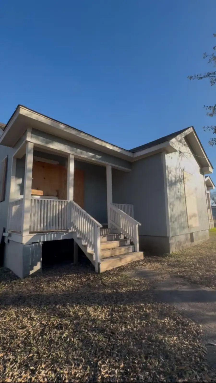 1141 Coker St, Memphis, TN 38107 - Image #2