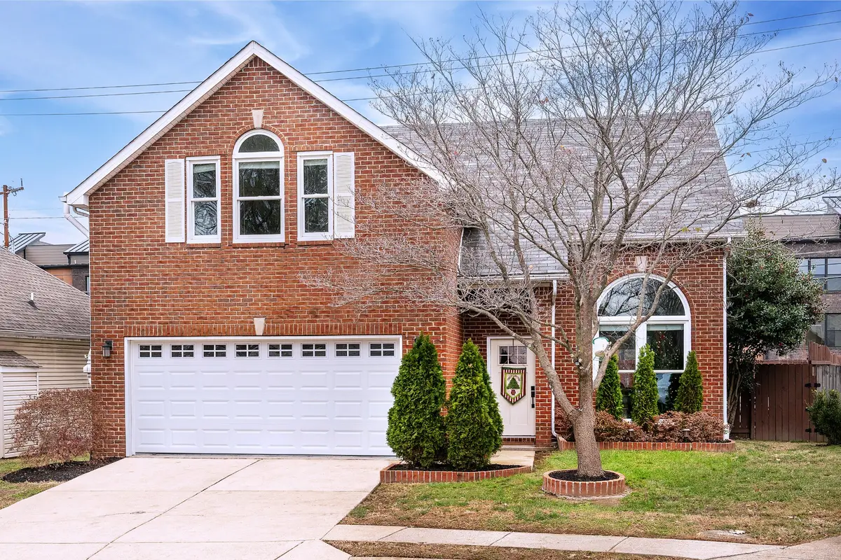 2763 Rosedale Pl, Nashville, TN 37211 - Image #1