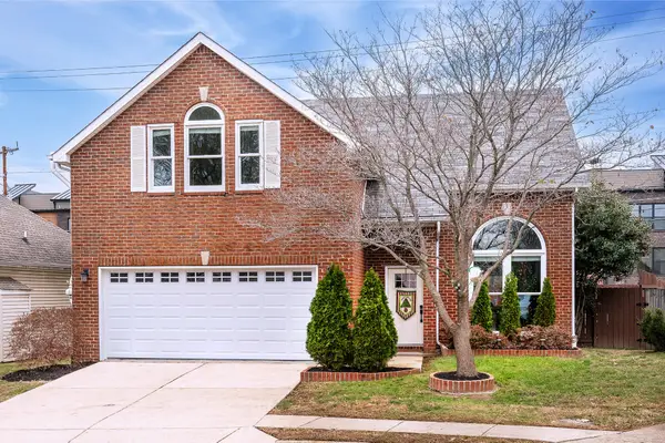 2763 Rosedale Pl, Nashville, TN 37211