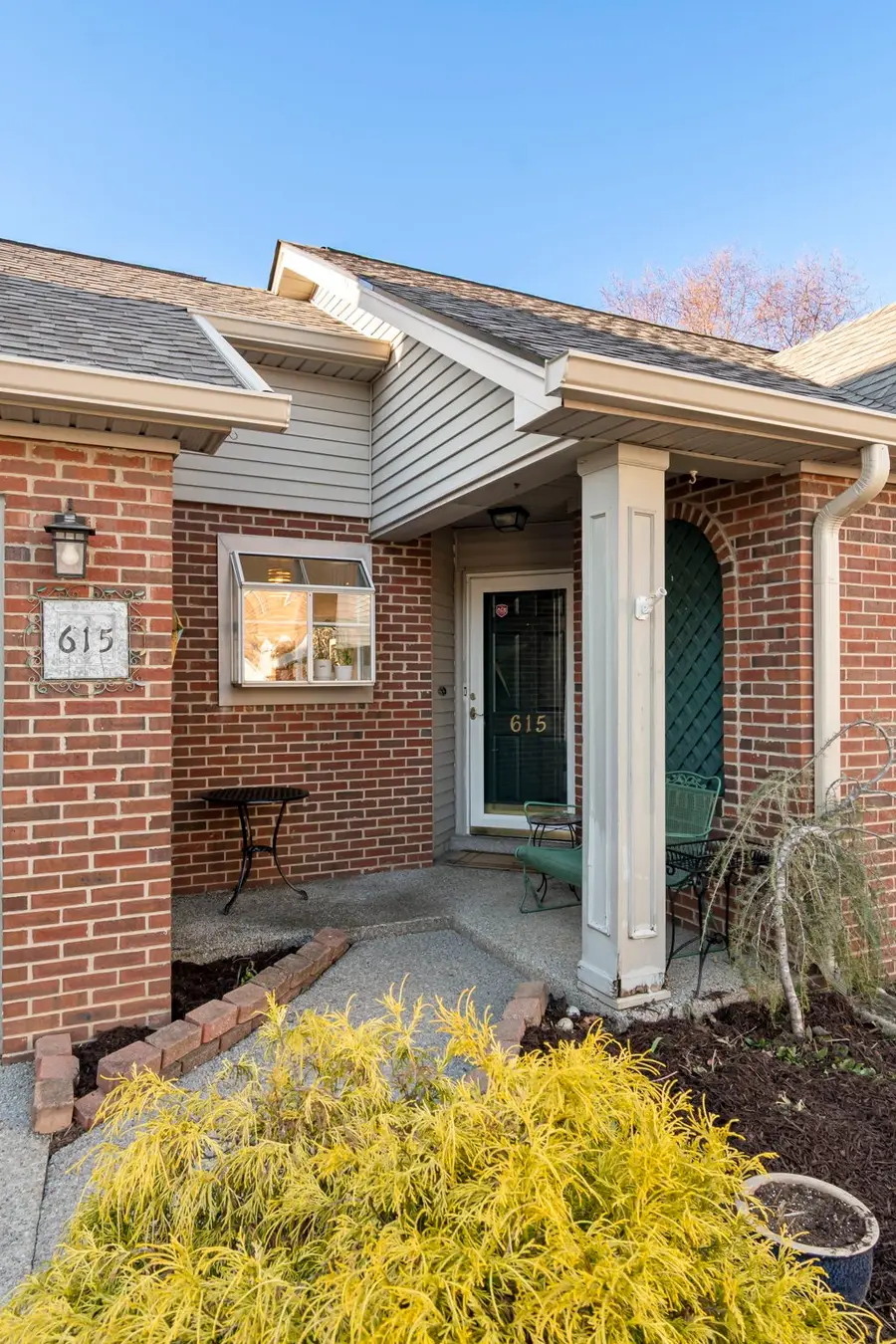 615 Lawrin Park, Franklin, TN 37069 - Image #3