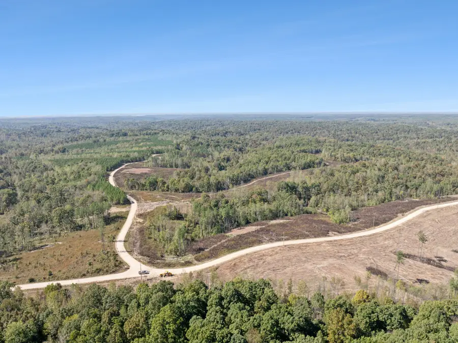 0 Cox Hollow, Dover, TN 37058 - Image #3