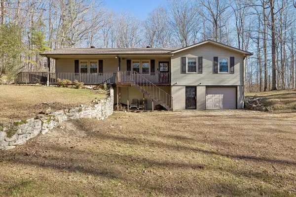 3840 Highway 70 W, Dickson, TN 37055