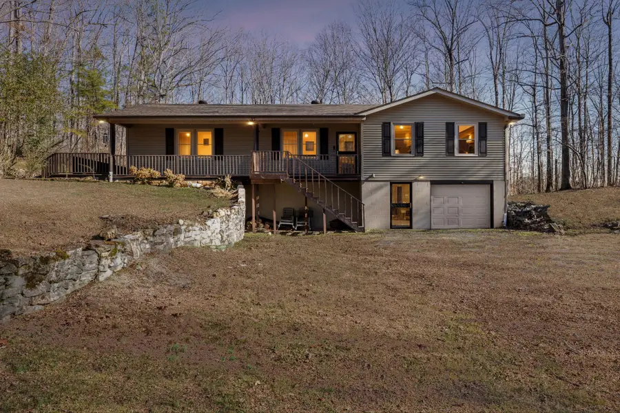 3840 Highway 70 W, Dickson, TN 37055 - Image #2