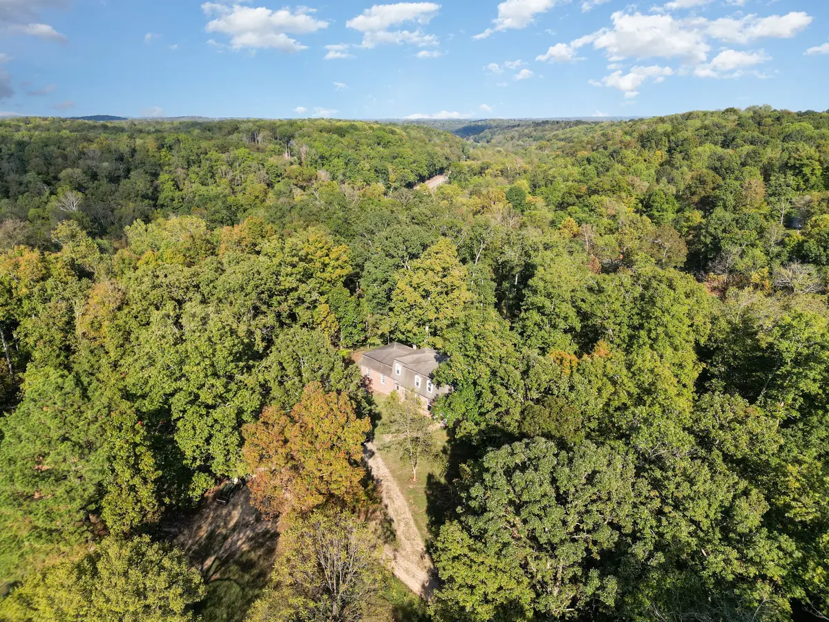 2414 Highway 48 S, Dickson, TN 37055 - Image #1