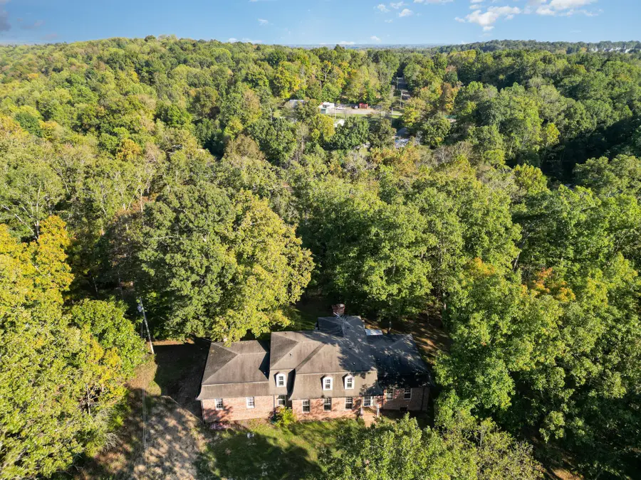 2414 Highway 48 S, Dickson, TN 37055 - Image #3