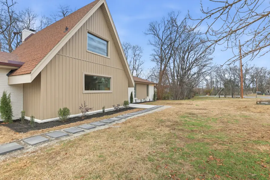 445 Rembrandt Dr, Old Hickory, TN 37138 - Image #3