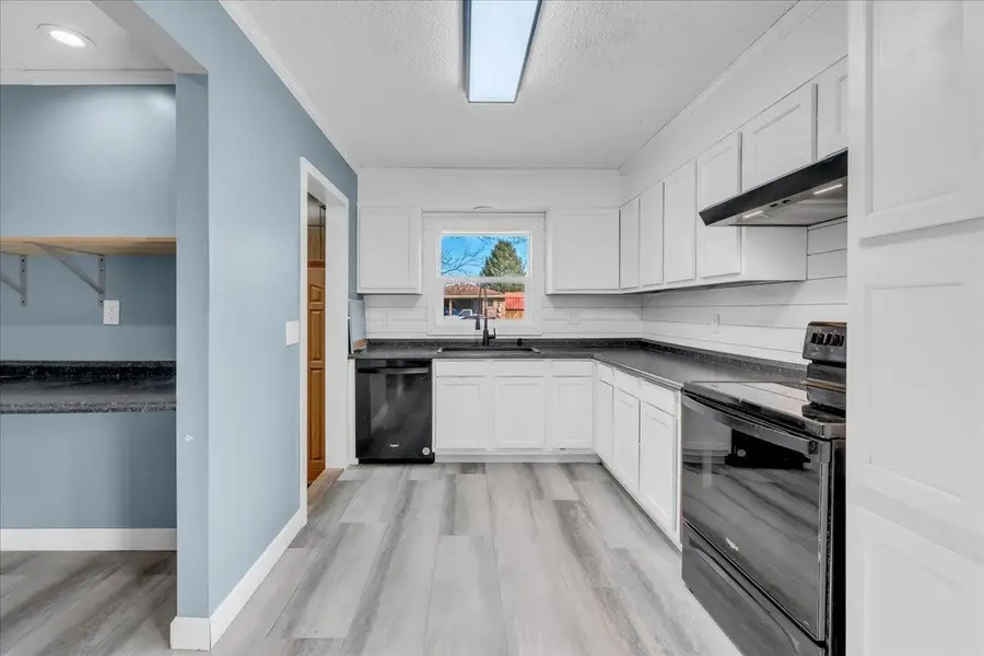 648 Ra Griffith Highway, Jasper, TN 37347 - Image #3