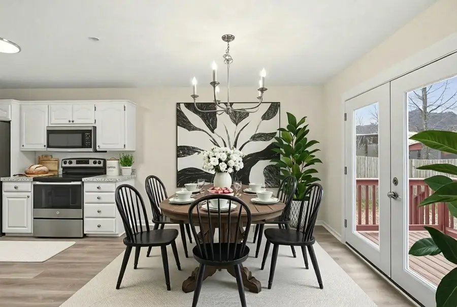 338 Gallop Ln, Springfield, TN 37172 - Image #3