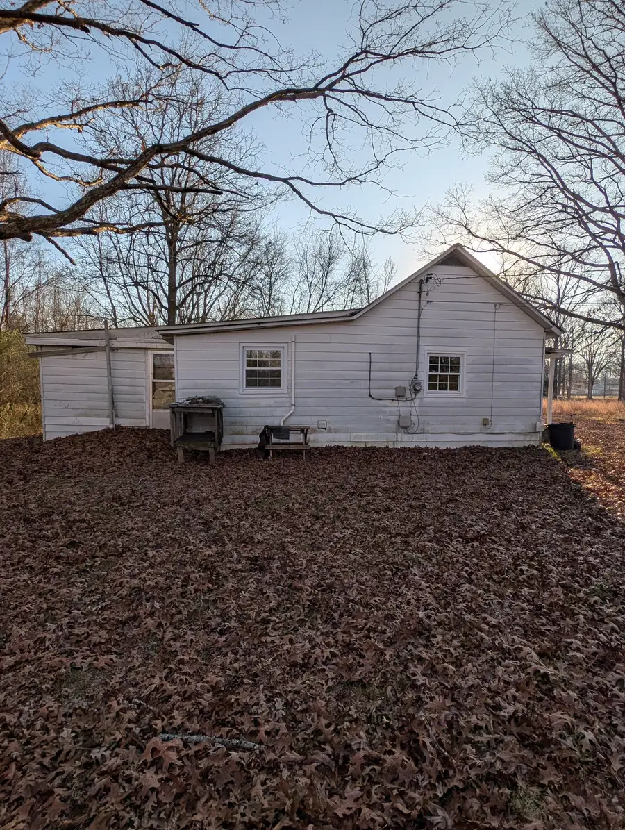 1031 E Pruett Rd, Dickson, TN 37055 - Image #3