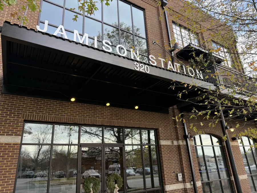 320 Liberty Pike #212, Franklin, TN 37064 - Image #2