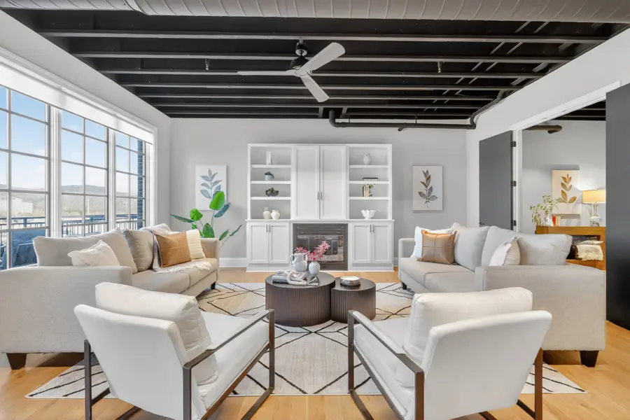 320 Liberty Pike #212, Franklin, TN 37064 - Image #3