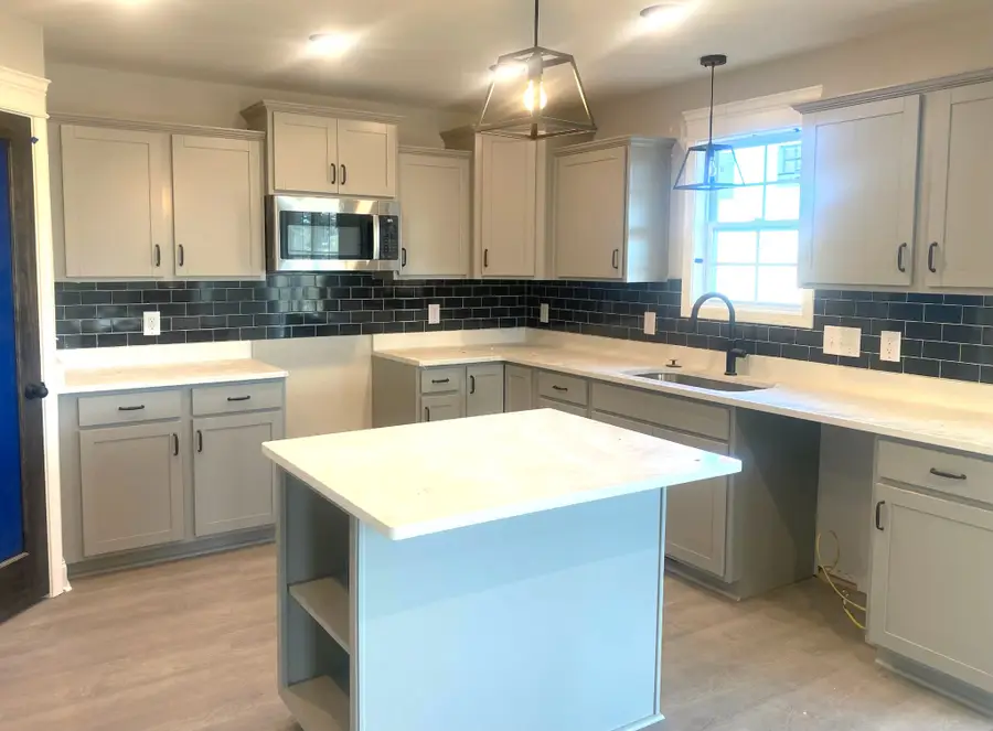 23 Garrettsburg Meadows, Clarksville, TN 37042 - Image #2