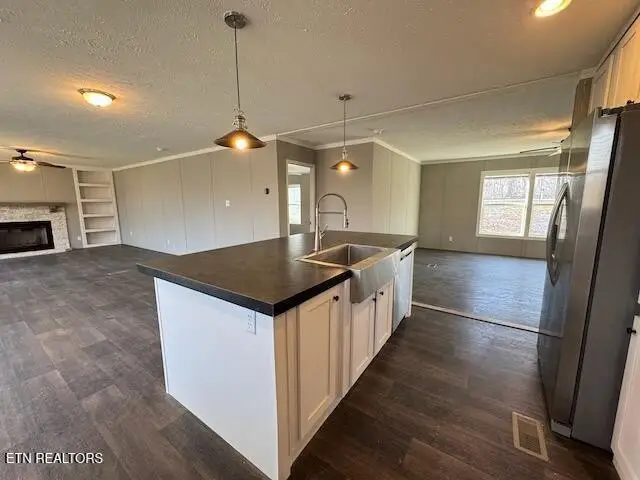 313 Salem Rd, McMinnville, TN 37110 - Image #2