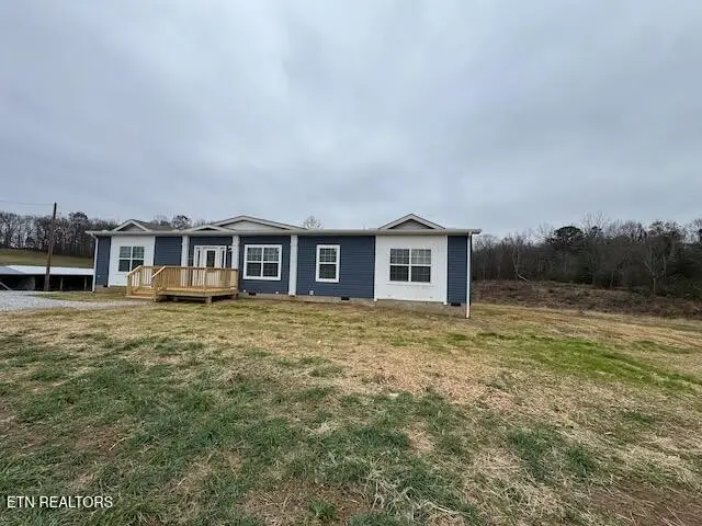 122 Underwood Rd, Sweetwater, TN 37874 - Image #2