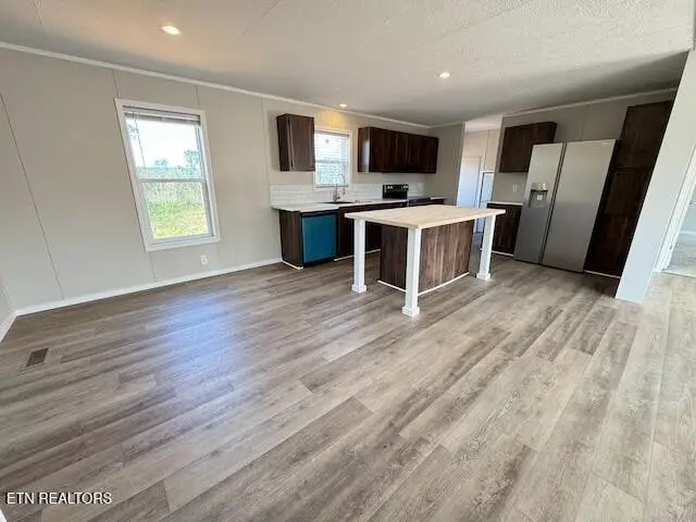 218 Community Drive, Madisonville, TN 37354 - Image #3