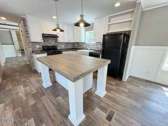 736 Old Cemetery Road, Madisonville, TN 37354 - Image #3