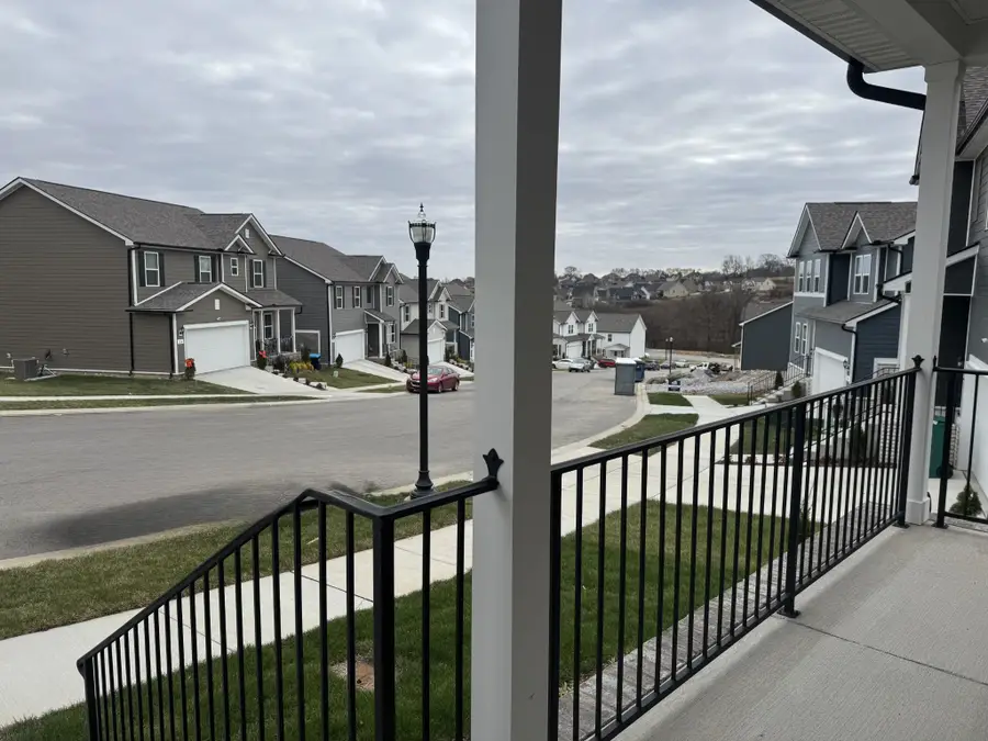215 Land Breeze Dr, La Vergne, TN 37086 - Image #2