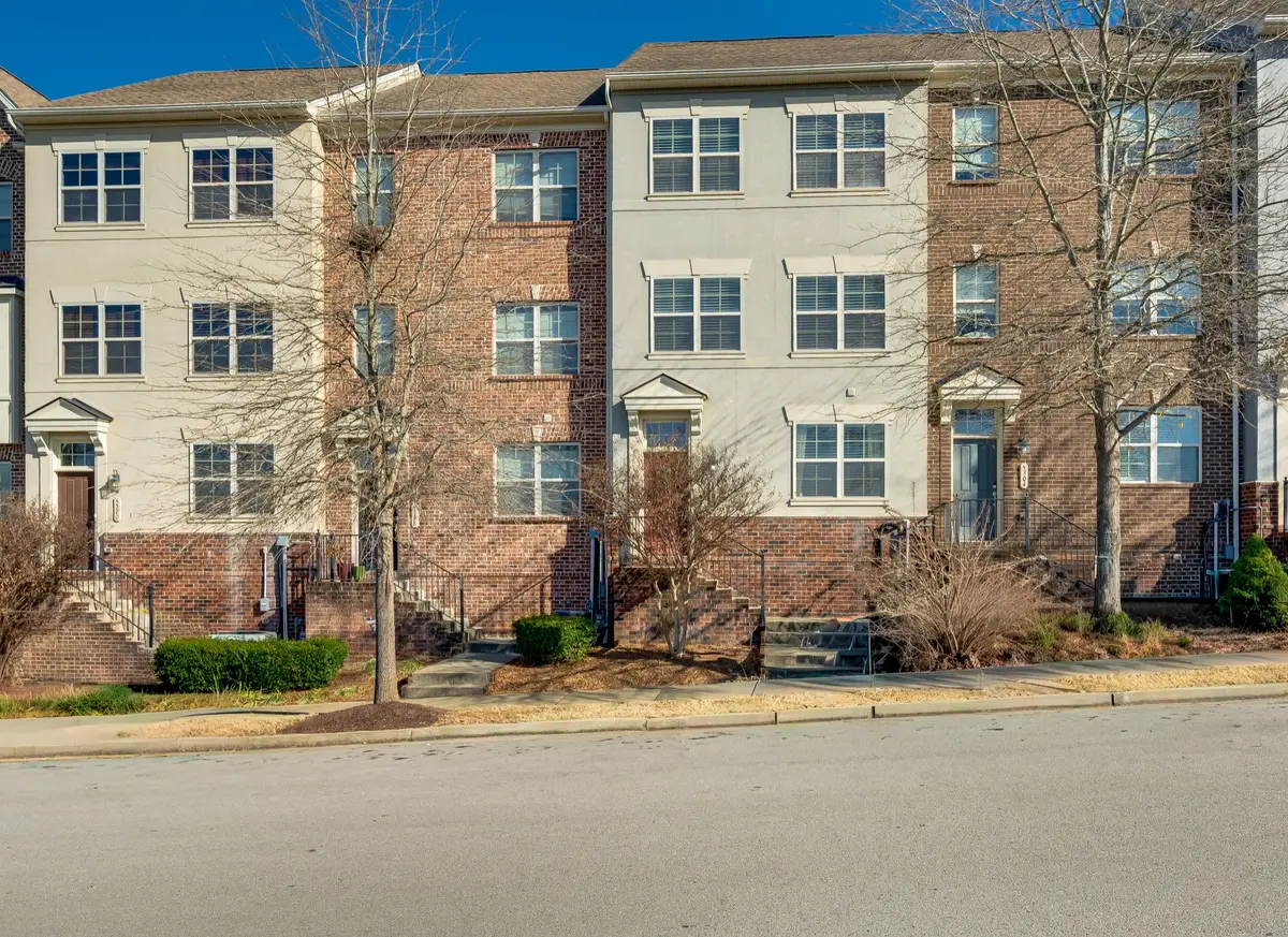 5306 Missionary Way, Brentwood, TN 37027 - Image #1